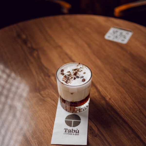 White Russian