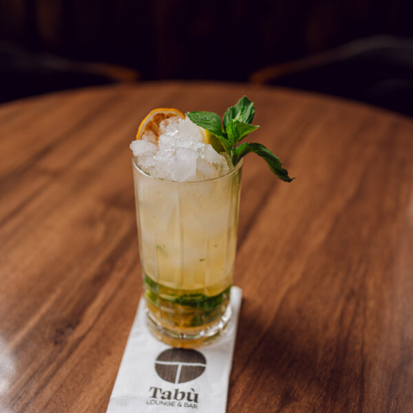 Mojito
