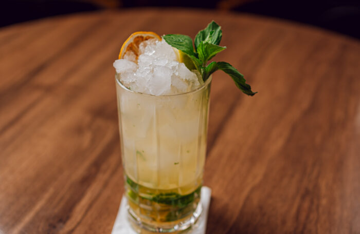Mojito