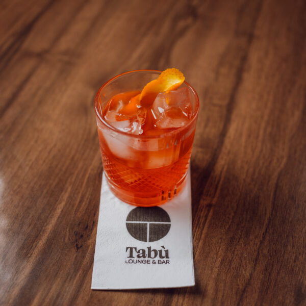 Negroni