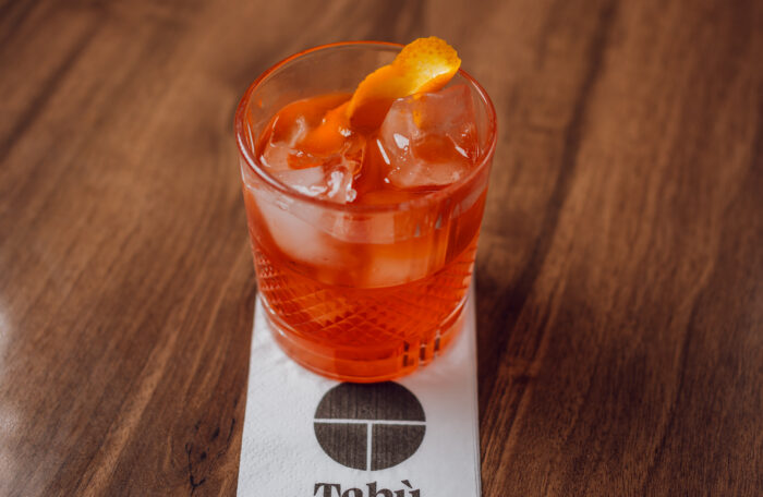 Negroni