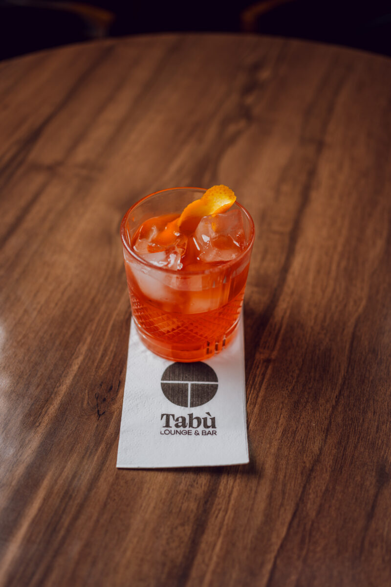 Negroni